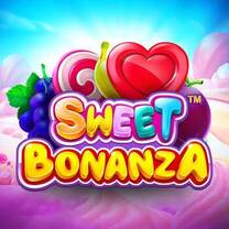SWEET BONANZA SLOT Золотой кубок